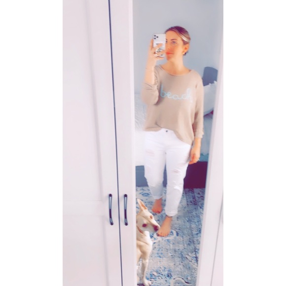 Meet your Posher, Meg - Picture 2 of 2